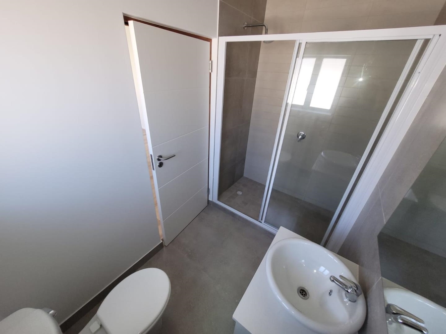 3 Bedroom Property for Sale in Mooikloof Country Estate Western Cape
